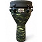 Used Remo MONDO Djembe