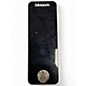 Used Daddario CT-20 Tuner Pedal thumbnail