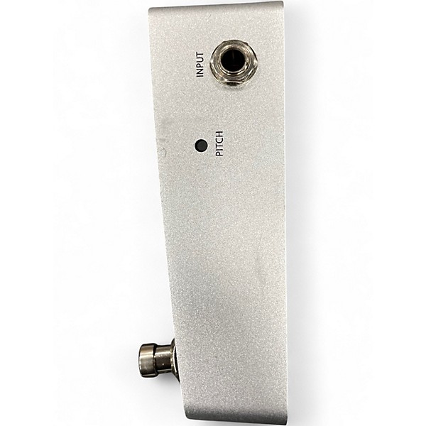 Used Daddario CT-20 Tuner Pedal