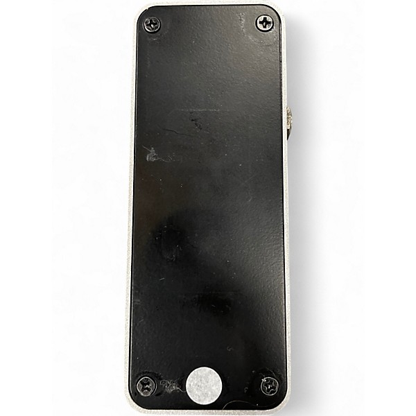 Used Daddario CT-20 Tuner Pedal