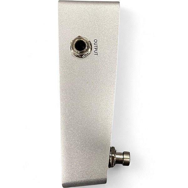 Used Daddario CT-20 Tuner Pedal