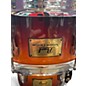 Used Pearl 5 Piece SRX SESSION ALL MAPLE VINTAGE FADE Drum Kit