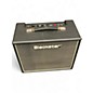 Used Blackstar STUDIO 10 Tube Guitar Combo Amp thumbnail