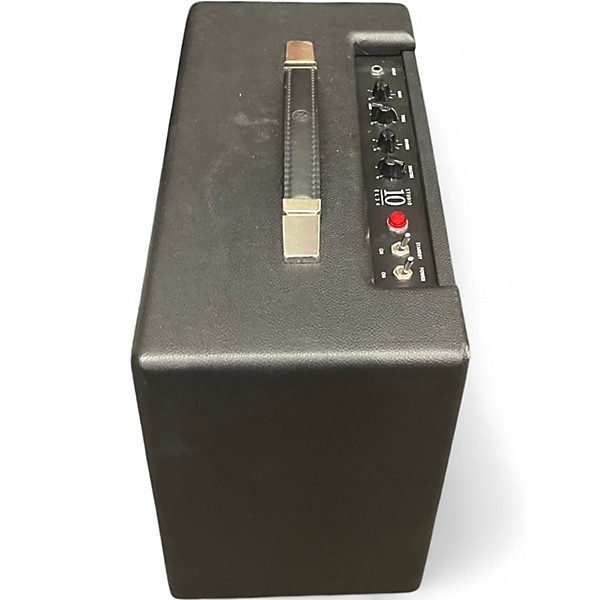 Used Blackstar STUDIO 10 Tube Guitar Combo Amp