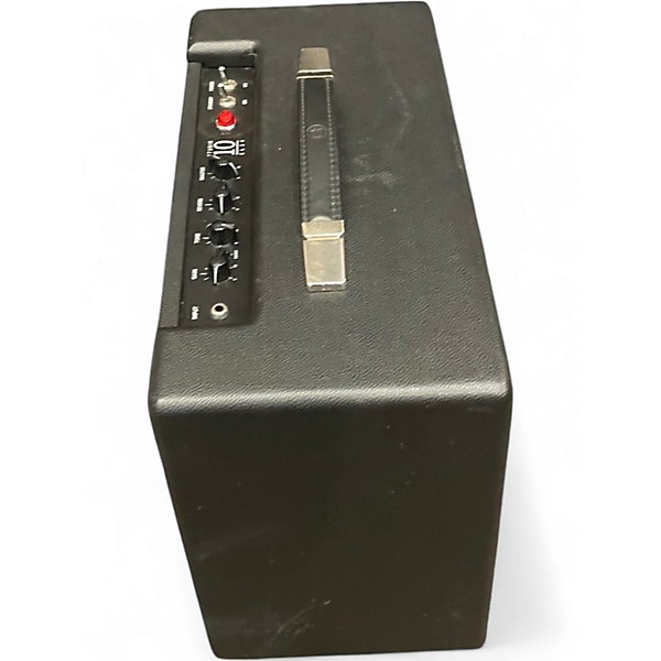 Used Blackstar STUDIO 10 Tube Guitar Combo Amp