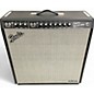 Used Fender SUPER REVERB TONEMASTER Guitar Combo Amp thumbnail