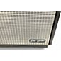 Used Fender SUPER REVERB TONEMASTER Guitar Combo Amp