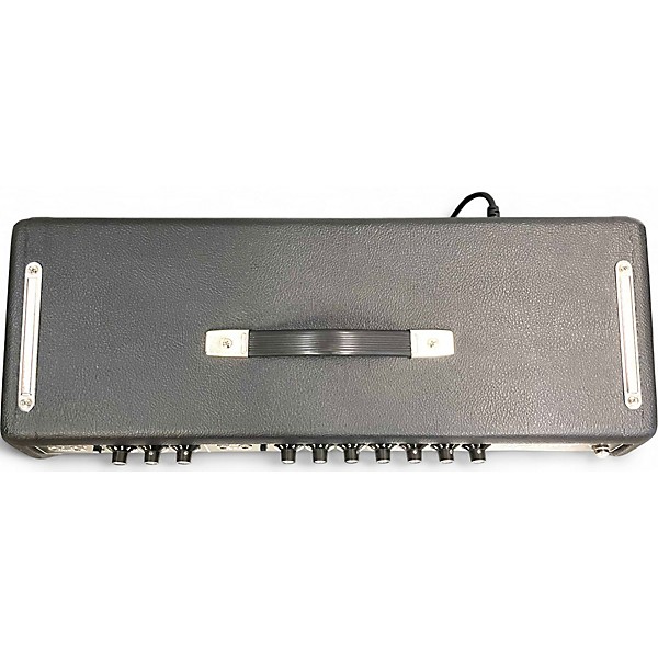 Used Fender SUPER REVERB TONEMASTER Guitar Combo Amp