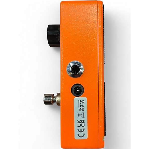 【HAL69】MXR M101 Phase 90 MXR M101 Phase 90 Effects Pedal | Guitar Center
