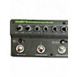 Used Trace Elliot transit b Pedal