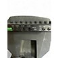 Used Trace Elliot transit b Pedal