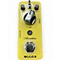 Used Moder acousticikar pedal Pedal