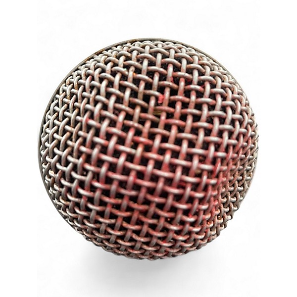 Used Shure GLXD24 SM58 Wireless System