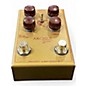 Used J.Rockett Audio Designs ARCHER SELECT Effect Pedal