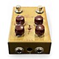Used J.Rockett Audio Designs ARCHER SELECT Effect Pedal