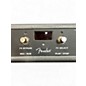 Used Fender MGT-4 Footswitch for Mustang GT Amps Footswitch