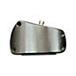 Used Fender MGT-4 Footswitch for Mustang GT Amps Footswitch