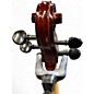 Used Yamaha SILENT CELLO Electric Cello