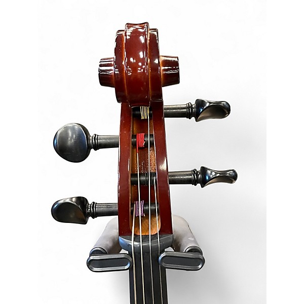 Used Yamaha SILENT CELLO Electric Cello