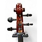 Used Yamaha SILENT CELLO Electric Cello