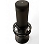 Used Hyper X Quadrant S USB Microphone thumbnail