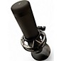 Used Hyper X Quadrant S USB Microphone