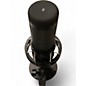 Used Hyper X Quadrant S USB Microphone