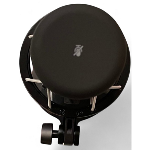 Used Hyper X Quadrant S USB Microphone