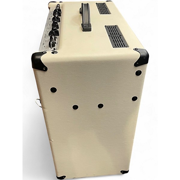 Used EVH 5150 ICONIC 1X12 40W Tube Guitar Combo Amp