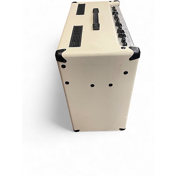 Used EVH 5150 ICONIC 1X12 40W Tube Guitar Combo Amp