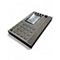 Used Akai Professional MPC Live 2 Production Controller