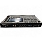 Used Akai Professional MPC Live 2 Production Controller