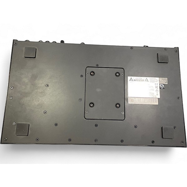 Used Akai Professional MPC Live 2 Production Controller