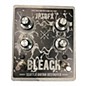 Used Jptrfx BLEACH Effect Pedal thumbnail