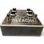 Used Jptrfx BLEACH Effect Pedal