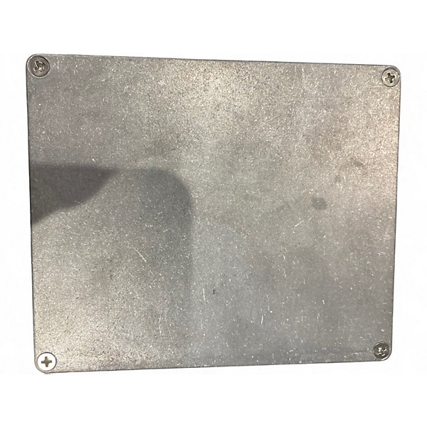 Used Jptrfx BLEACH Effect Pedal