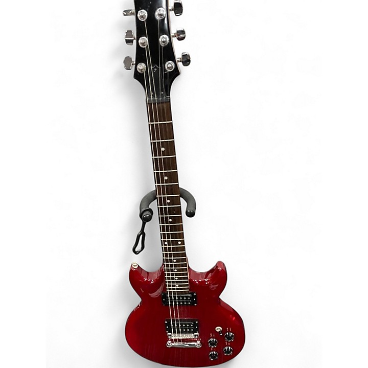 IBANEZ GAX70 electric guitars for sale in USA | guitar-list