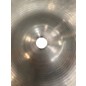 Used Zildjian 8in K Splash Cymbal