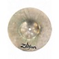 Used Zildjian 8in K Splash Cymbal