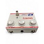 Used Chibson BLAMMO PRIORITY DELAY Effect Pedal