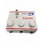Used Chibson BLAMMO PRIORITY DELAY Effect Pedal