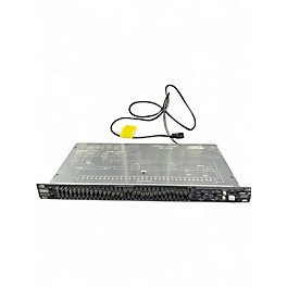 Used Peavey RTD 31 Equalizer