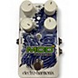 Used Electro-Harmonix Mod 11 Effect Pedal thumbnail