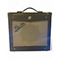 Used Fender Mustang I 20W 1X8 Guitar Combo Amp thumbnail