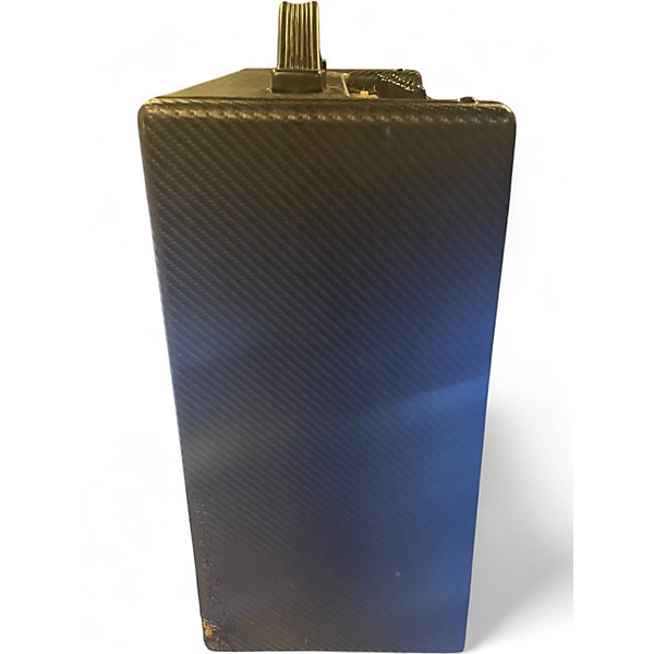 Used Fender Mustang I 20W 1X8 Guitar Combo Amp