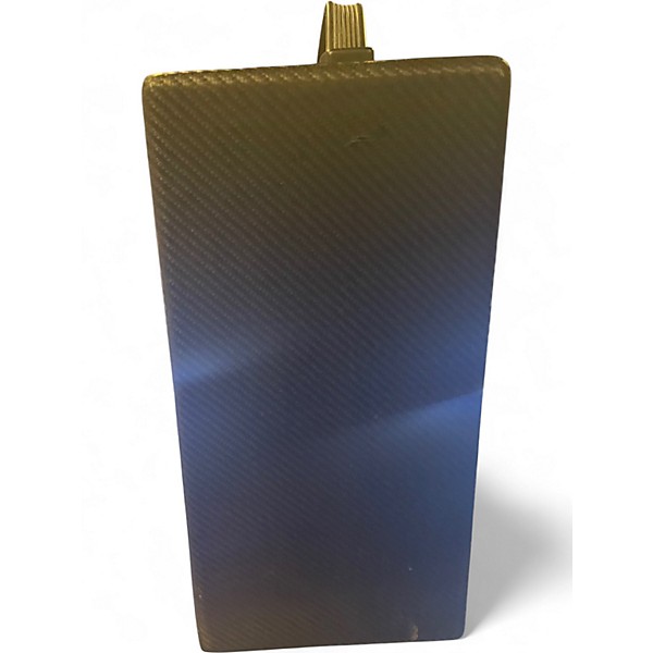 Used Fender Mustang I 20W 1X8 Guitar Combo Amp