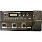 Used BOSS GT1 Effect Processor thumbnail