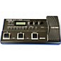 Used BOSS GT1 Effect Processor