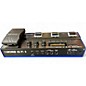 Used BOSS GT1 Effect Processor