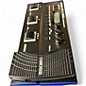 Used BOSS GT1 Effect Processor